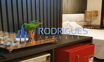 Imagem 5: Adágio Salvador . 63m² à venda - 2 quartos 1 suite