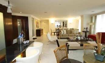 Imagem 5: Apartamento residencial à venda, Jardim Anália Franco, São Paulo