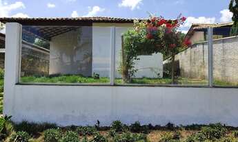 Imagem 6: Lagoa Santa - Casa Condominio Cedro - Lagoa Mansoes