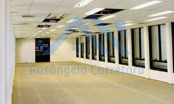 Imagem: SALA COMERCIAL em SÃO PAULO - SP, BELA