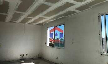 Imagem 3: Apartamento com 3 quartos à venda, 180 m² por R$ 780.000 - Itapoã - Belo Horizonte/MG