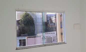 Imagem 3: Alugo kitnet 450,00 próximo ao centro