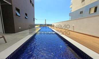 Imagem 7: Edifício Partenon