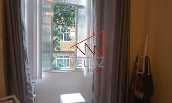 Imagem 4: Rio de Janeiro - Apartamento Padrão - Flamengo