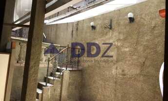 Imagem 7: Casa duplex com 217m²