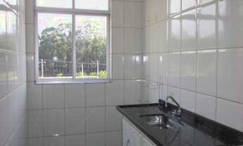 Imagem 3: Apartamento para aluguel, 2 quartos, CENTRO - IPATINGA/MG