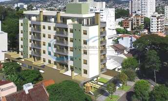 Imagem 7: Apartamento para Venda em Porto Alegre / RS no bairro Jardim Botânico