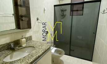 Imagem 6: Casa 3 quartos - Céu Azul em Belo Horizonte/MG