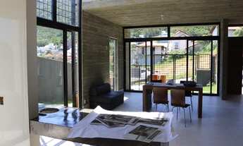 Imagem 7: Casa à venda, 2 quartos, 2 suítes, 2 vagas, Santo Antônio de Lisboa - Florianópolis/SC