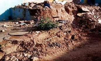 Imagem 5: Lote 430,10m2 plano, area comercial no Bairro Sao Gabriel