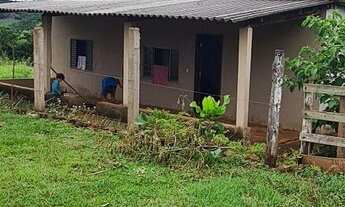 Imagem 6: Chácara em Jaraguari