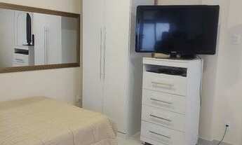 Imagem 7: Rio de Janeiro - Apartamento Padrão - Copacabana