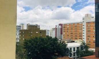 Imagem 4: SAO PAULO - Apartamento Padrão - LIBERDADE