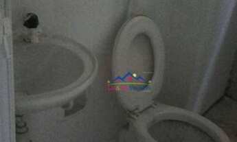 Imagem 5: Residencial Santos Dumont