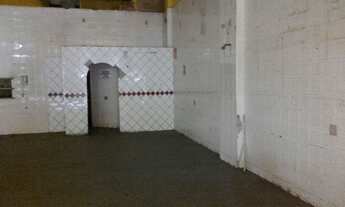 Imagem 5: Otimo loja para aluguel com 250 m? de frente 4 para rua mais 250 sob loja