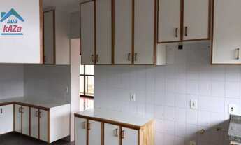 Imagem 6: Apartamento com 4 dormitórios à venda, 185 m² por R$ 1.440.000,00 - Ipiranga - São Paulo/S