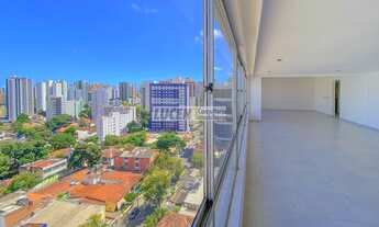 Imagem 7: Cobertura Triplex à venda com 518 m² com 4 quartos