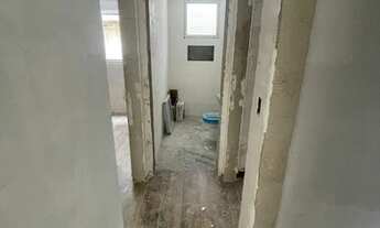 Imagem 5: Apartamento para venda com 130 metros quadrados com 3 quartos em Itapoã - Belo Horizonte