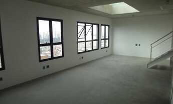 Imagem 2: Apartamento à venda, 144 m² por R$ 985.000,00 - Mooca - São Paulo/SP