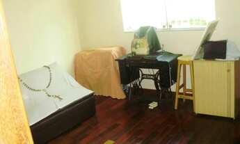 Imagem 5: Casa 3 quartos no bairro Concórdia