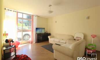 Imagem 2: SãO PAULO - Casa de Vila - Jardim Hipico