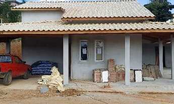 Imagem: Chácara Condomínio Rural para Venda em