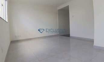 Imagem 3: Casa Geminada para comprar Europa Belo Horizonte