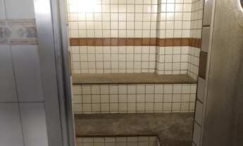 Imagem 5: Apartamento para venda possui 80 metros quadrados com 2 quartos em Alto - Teresópolis - RJ