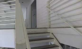 Imagem 6: Belo Horizonte - Loja/Salão - Savassi