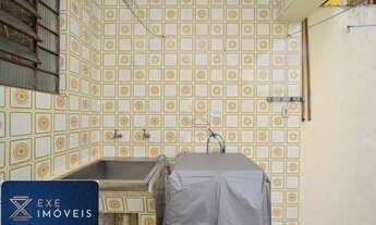 Imagem 7: Casa com 3 dormitórios à venda, 160 m² por R$ 550.000 - Vila Matilde - São Paulo/SP