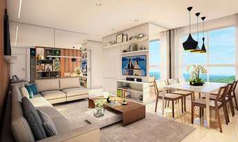 Imagem 3: Belo Horizonte - Apartamento Padrão - Jaraguá