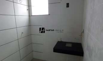 Imagem 4: BELO HORIZONTE - Padrão - Santa Amélia