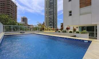 Imagem 4: Belíssimo apartamento de 3 suítes na Praia Grande