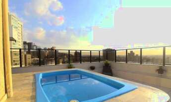 Imagem 2: Venda Residential / Penthouse Belo Horizonte MG