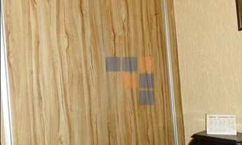 Imagem 7: Casa com 4 dormitórios à venda, 168 m² por R$ 700.000,00 - Calafate - Belo Horizonte/MG