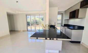 Imagem 2: Apartamento Garden com 2 dormitórios à venda, 140 m² - Lourdes - Belo Horizonte/MG