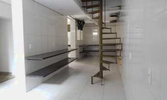 Imagem 4: Comercial/Industrial de 420 metros quadrados no bairro Lourdes