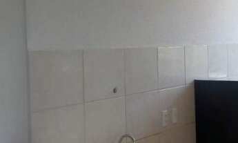 Imagem 6: 2 quartos - Paulo VI Ref.:521