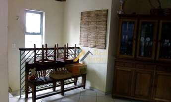 Imagem 3: Casa com 3 dormitórios à venda, 450 m² por R$ 1.914.000,00 - Condomínio Lagos de Shanadu