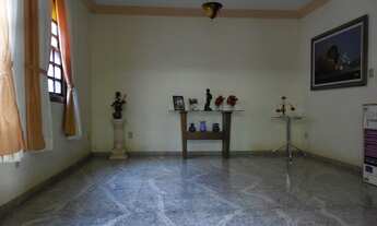 Imagem 4: Excelente casa no Havai!