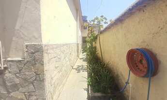 Imagem 4: BELO HORIZONTE - Casa Padrão - Sagrada Família