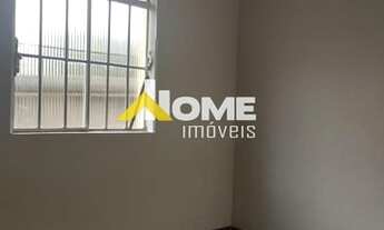 Imagem 6: Lote para Venda em Belo Horizonte, BARREIRO