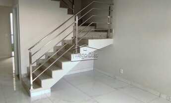 Imagem 7: CONTAGEM - Casa Padrão - Centro