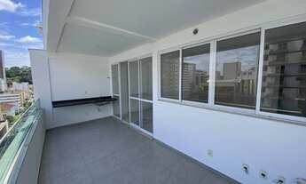 Imagem 6: Amplo Apartamento 3 qts com 135 m² para venda na parte plana da Rua Sampaio no bairro Gran