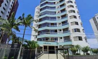 Imagem: APARTAMENTO RESIDENCIAL em FLORIANÓPOLIS