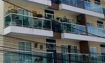 Imagem: Residencial Victoriano. Rua Yeda, Tijuca