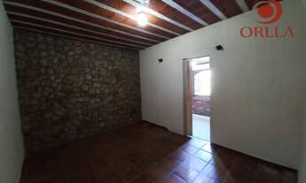 Imagem 5: Orlla Imóveis - ?? Linda casa Para Alugar(Jardim Leste)!