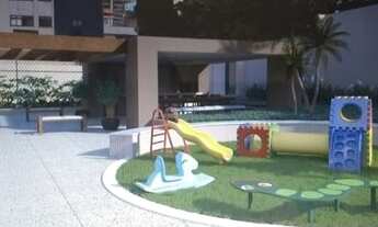 Imagem 7: Apartamento para Venda em Belo Horizonte, Sion, 4 dormitórios, 2 suítes, 5 banheiros, 4 va