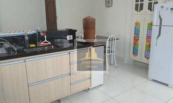 Imagem 6: Apartamento à venda, 70 m² por R$ 230.000,00 - Parque Industrial - São José dos Campos/SP