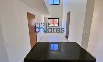 Imagem 4: Belo Horizonte - Apartamento Padrão - Castelo